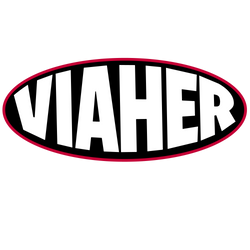 NVRONE