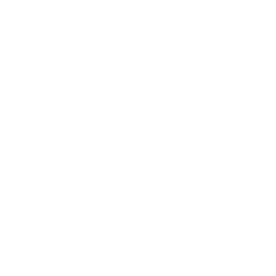 NVRONE